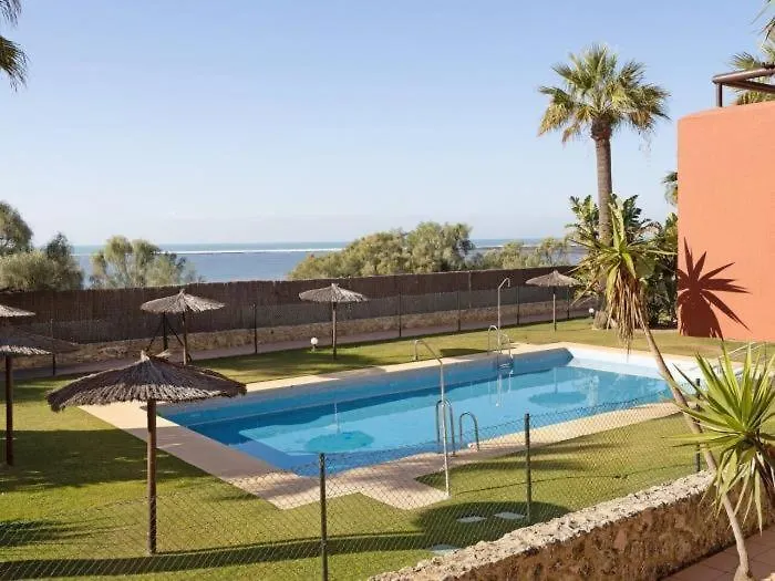 Arrecife Home By Staycare Rota